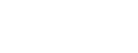 100% Satisfaction in Norco, California