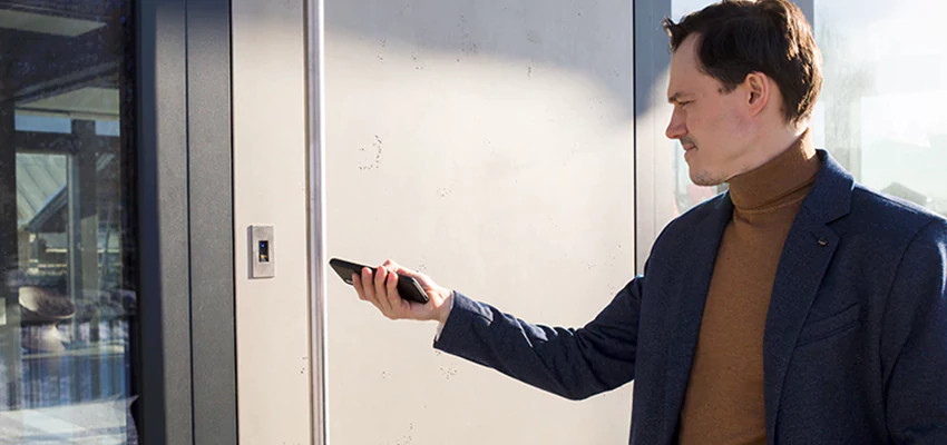 Wireless Digital Door Locks Repair And Installation in Norco, CA