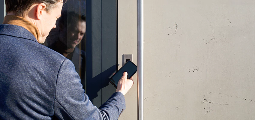 Police Recommended Rekey Locksmith in Norco, California