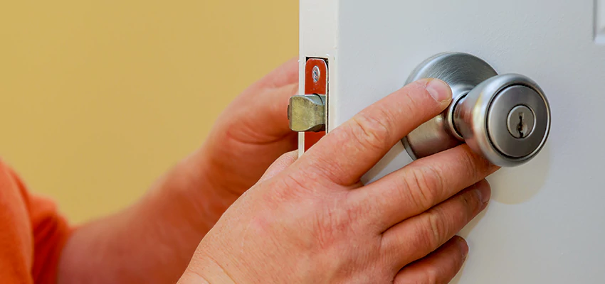 Residential Locksmith For Lock Installation in Norco, California