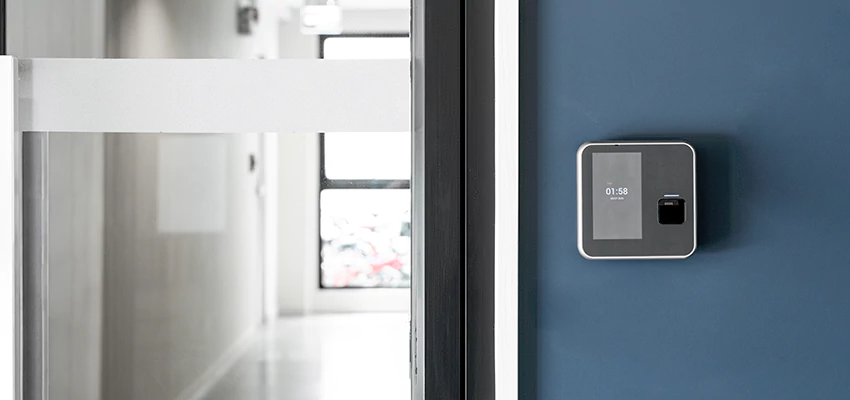 Electronic Remote Control Lock Repair in Norco, CA