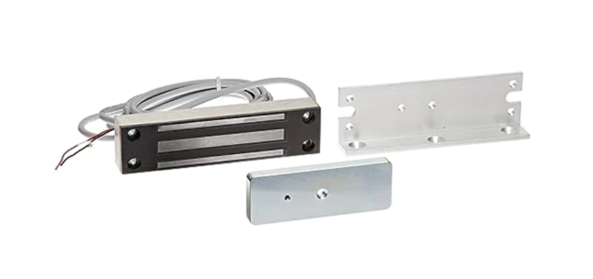 Deadbolt Magnetic Door Locks Installation in Norco, CA