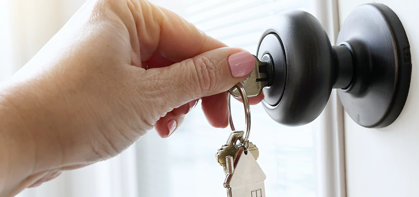 Top Locksmith For Residential Lock Solution in Norco, California