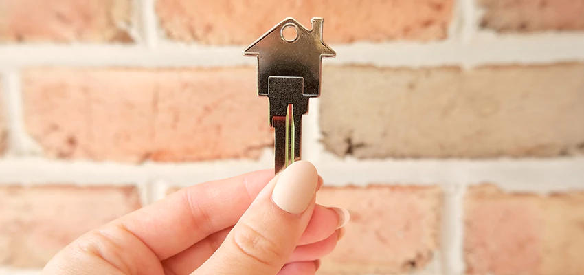 Preventing Duplication with Master Key System Planning in Norco, CA