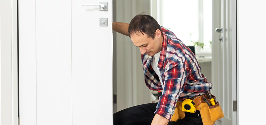 Emergency Automotive Locksmith in Norco, CA