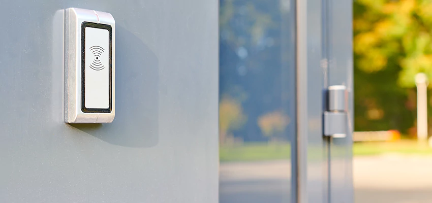 Remote Control Lock Replacement in Norco, CA