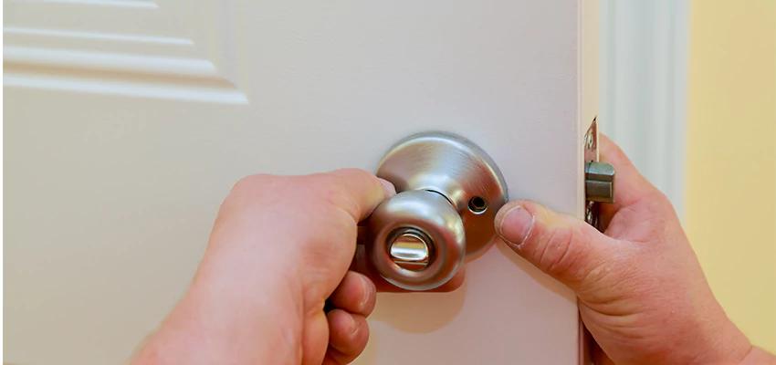 After-hours Locksmith For Lock And Key Installation in Norco, CA