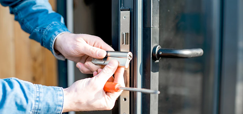 Eviction Locksmith For Lock Repair in Norco, CA