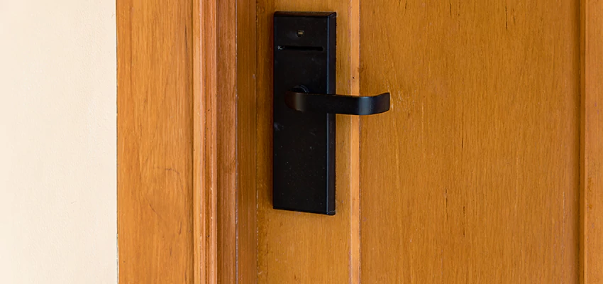 Quick Response Locksmith For Lock Repair in Norco, California