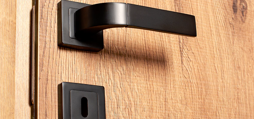 Weekend Lockout Assistance Troubleshooting in Norco, California