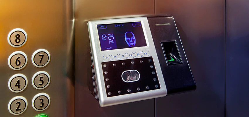 Commercial Locksmith For Lock Repair in Norco, CA