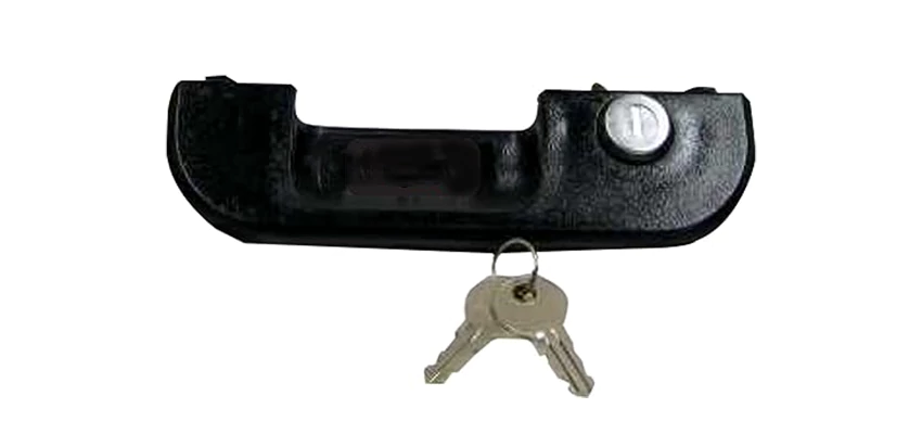 Pop Lock Repair Service in Norco