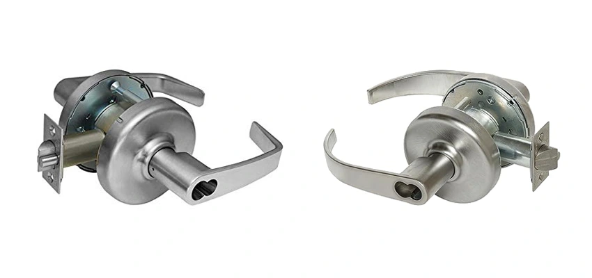 Corbin Russwin Unit Locks Repair Installation in Norco, CA