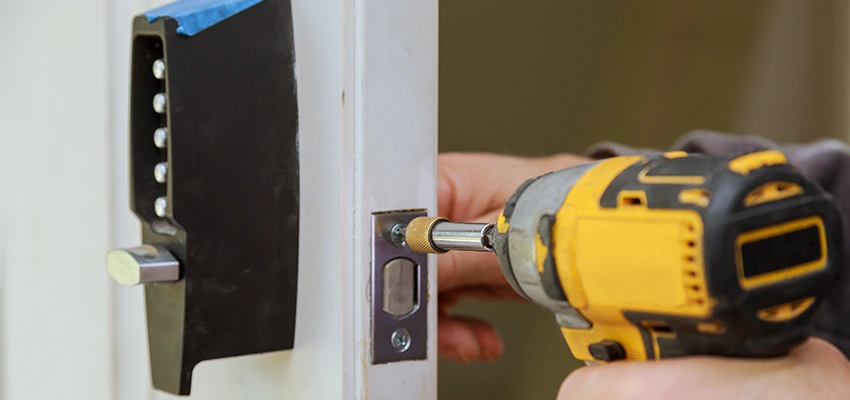 Eviction Locksmith For Key Duplication in Norco, California