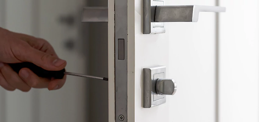 Key Programming Locksmith Open Now in Norco, California